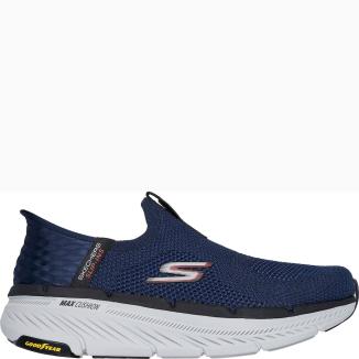 Sneakers Skechers. MAX CUSHIONING PREMIER 2.0