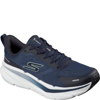 Sneakers Skechers. MAX CUSHIONING PREMIER 3