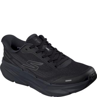 Sneakers Skechers. MAX CUSHIONING PREMIER 3 TORRYN
