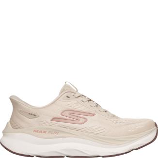 Sneakers Skechers. MAX RUN