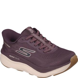 Sneakers Skechers. MAX RUN