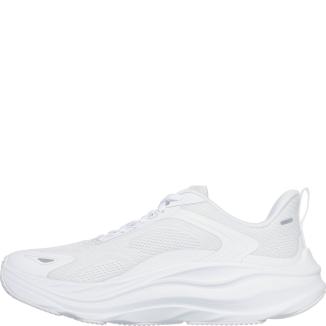 Sneakers Skechers. MAX RUN PACEWAVE