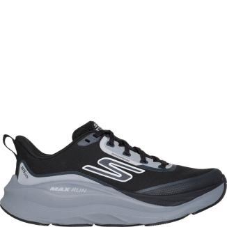 Sneakers Skechers. MAX RUN VORTEZA