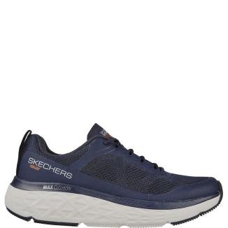Sneakers Skechers. Mens Max Cushioning Delta