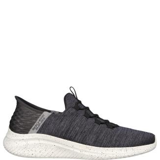 Sneakers Skechers. Mens Slip-Ins Ultra Flex 3.0 - Right Awa