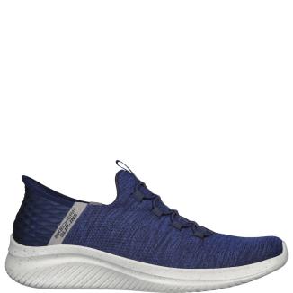 Sneakers Skechers. Mens Slip-Ins Ultra Flex 3.0 - Slip-Ins