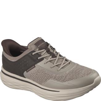 Sneakers Skechers. NEVARRO TAVO
