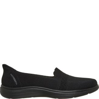 Sneakers Skechers. ON-THE-GO FLEX RADIANT SLOANE