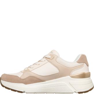 Sneakers Skechers. ROVINA LITE COOL TWO THE CORE