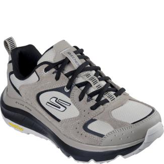 Sneakers Skechers. SKECHERS DLUX PRO