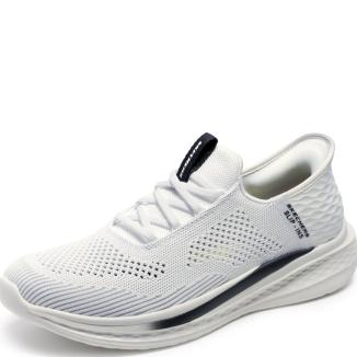 Sneakers Skechers. SLADE QUINTO