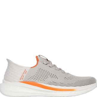 Sneakers Skechers. SLADE QUINTO