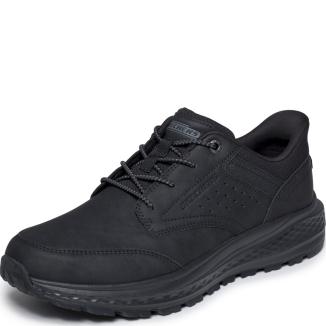 Sneakers Skechers. SLADE ULTRA RONAN