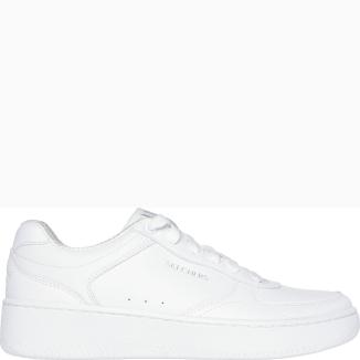 Sneakers Skechers. SPORT COURT 2.0 - CORE ESSENT