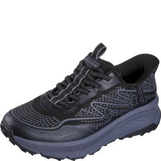 Sneakers Skechers. SWITCH BACK MIST