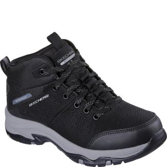 Sneakers Skechers. TREGO TRAIL DESTINATION