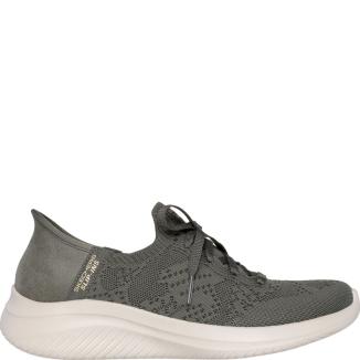 Sneakers Skechers. ULTRA FLEX 3.0 BACK ON TRACK