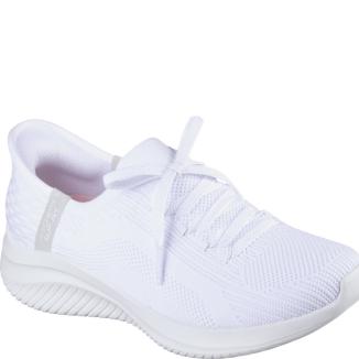Sneakers Skechers. ULTRA FLEX 3.0 BRILLIANT PATH