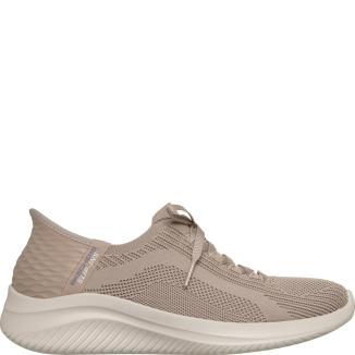 Sneakers Skechers. ULTRA FLEX 3.0 BRILLIANT PATH