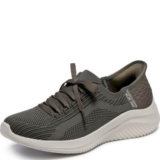 Sneakers Skechers. ULTRA FLEX 3.0 BRILLIANT PATH