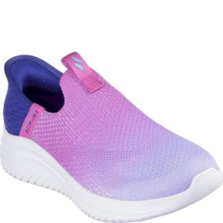 Sneakers Skechers.ULTRA FLEX 3.0 - COLOR BOOST