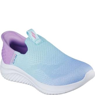 Sneakers Skechers. ULTRA FLEX 3.0 - COLOR BOOST