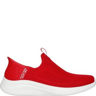 Sneakers Skechers. ULTRA FLEX 3.0-EASY WIN