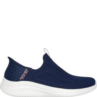 Sneakers Skechers. ULTRA FLEX 3.0-EASY WIN