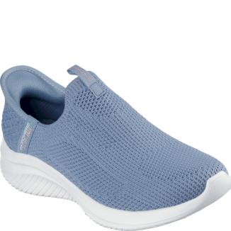 Sneakers Skechers. ULTRA FLEX 3.0 EASY WIN