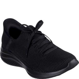 Sneakers Skechers. ULTRA FLEX 3.0 ELEVATED MOTION
