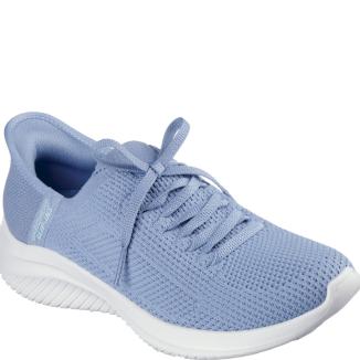 Sneakers Skechers. ULTRA FLEX 3.0 ELEVATED MOTION