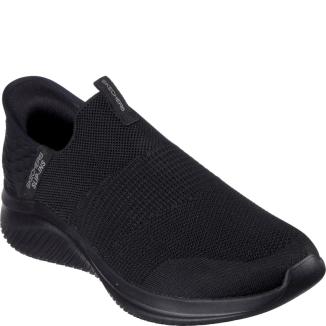 Sneakers Skechers. ULTRA FLEX 3.0 SMOOTH STEP
