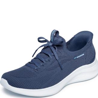 Sneakers Skechers. ULTRA FLEX 4.0