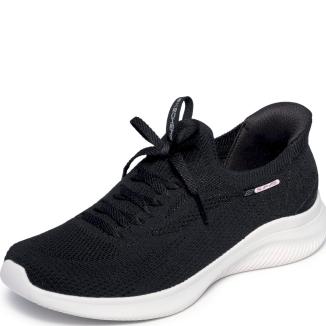 Sneakers Skechers. ULTRA FLEX 4.0