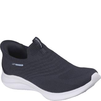 Sneakers Skechers. ULTRA FLEX 4.0 PURE DREAM