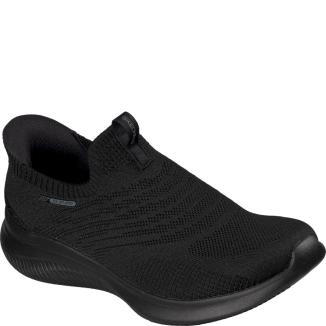 Sneakers Skechers. ULTRA FLEX 4.0 PURE DREAM