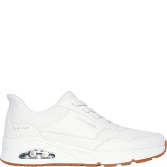 Sneakers Skechers.UNO BANKSIA