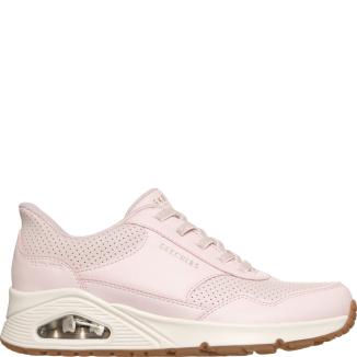 Sneakers Skechers. UNO BANKSIA LUXE