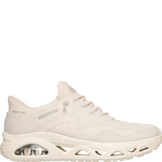 Sneakers Skechers. UNO GLIDE-STEP AIR GLIDERS