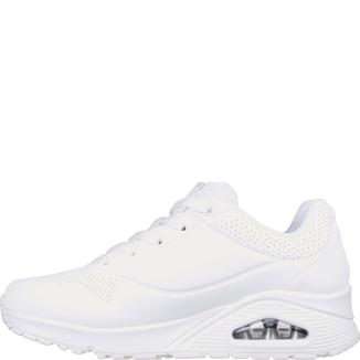 Sneakers Skechers. UNO STAND ON AIR
