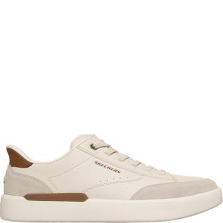 Sneakers Skechers. VERLOMA RADICAL