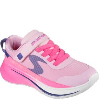 Sneakers Skechers. WAVE 92 - IMARA LITE