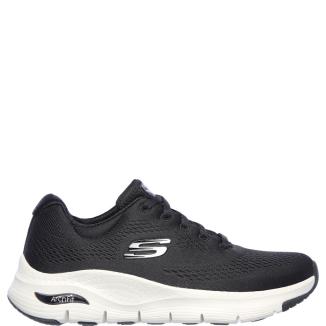 Sneakers Skechers. Womens Arch Fit - Big Appeal