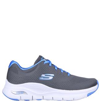 Sneakers Skechers. Womens Arch Fit - Big Appeal