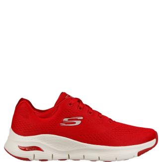 Sneakers Skechers. Womens Arch Fit - Big Appeal