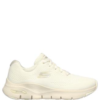 Sneakers Skechers. Womens Arch Fit - Big Appeal