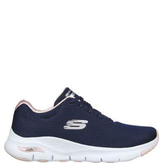 Sneakers Skechers. Womens Arch Fit - Big Appeal