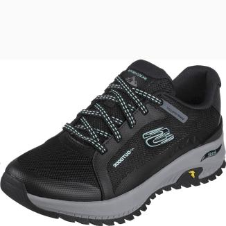 Sneakers Skechers. Womens Arch Fit Discover - Water Repelle