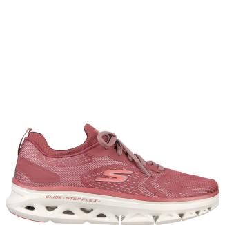 Sneakers Skechers. Womens GO RUN Glide-Step Flex - Skylar