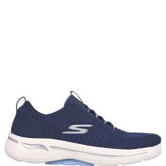 Sneakers Skechers. Womens Go Walk Arch Fit